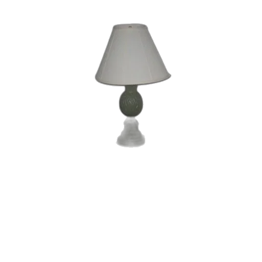 furniture, staff, crown, hat transparent PNG cut-out
