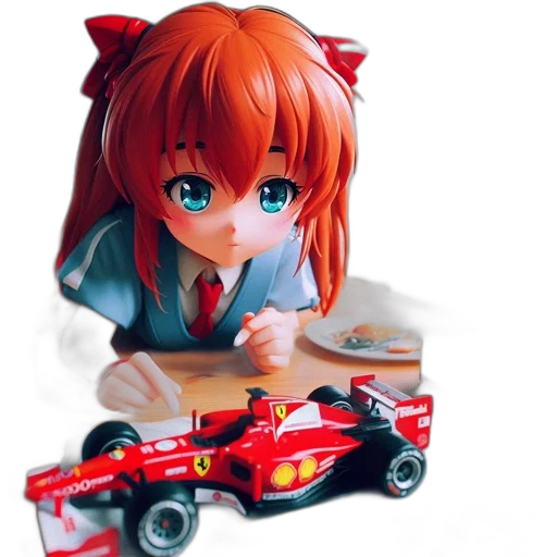 car, weapon, robot, animal transparent PNG cut-out