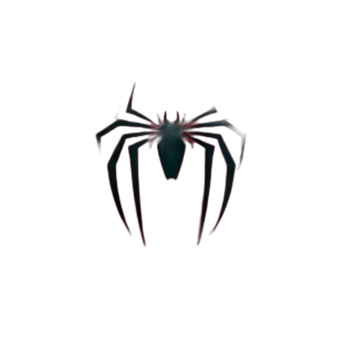 animal, creature, crown, mask transparent PNG cut-out
