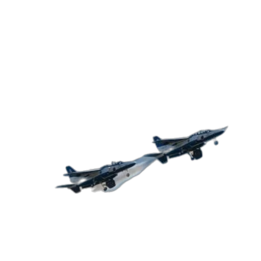 animal, weapon, dragon, 3d render transparent PNG cut-out