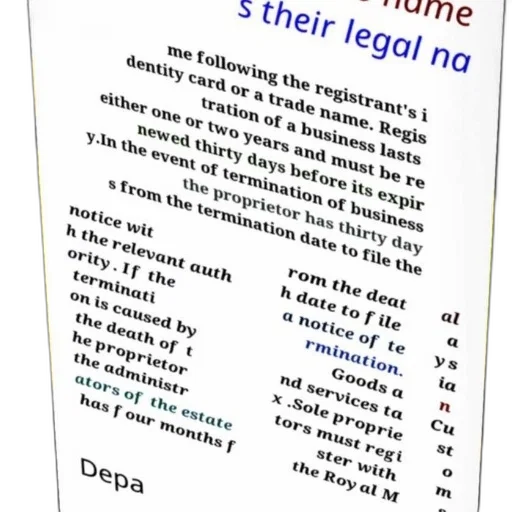 document, malayalam, explains, process transparent PNG cut-out