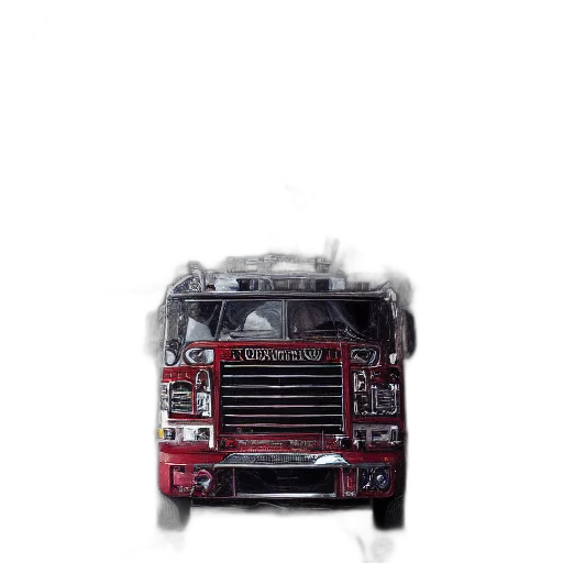 car, robot, weapon, animal transparent PNG cut-out