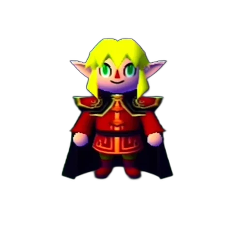 staff, weapon, mask, sword transparent PNG cut-out