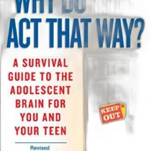 book, cover, door, title transparent PNG cut-out