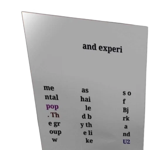 image, features, text, reads transparent PNG cut-out
