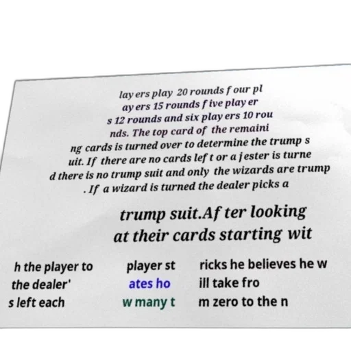 weapon, text-based, image, explaining transparent PNG cut-out