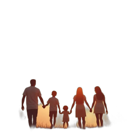 concept art, 3d render, pixel art, photorealistic transparent PNG cut-out