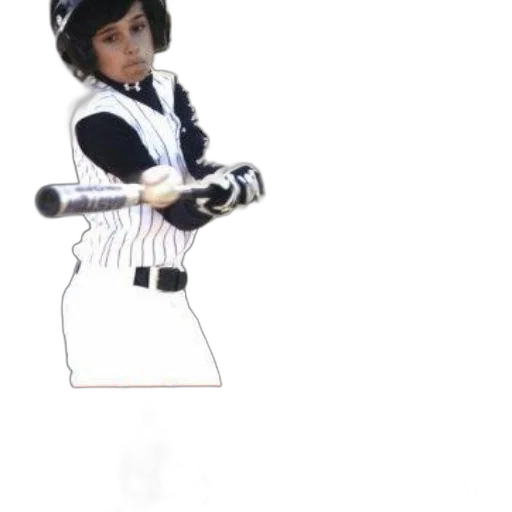 staff, robot, weapon, hair transparent PNG cut-out