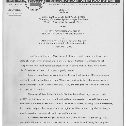 letter, missouri, association, social transparent PNG cut-out