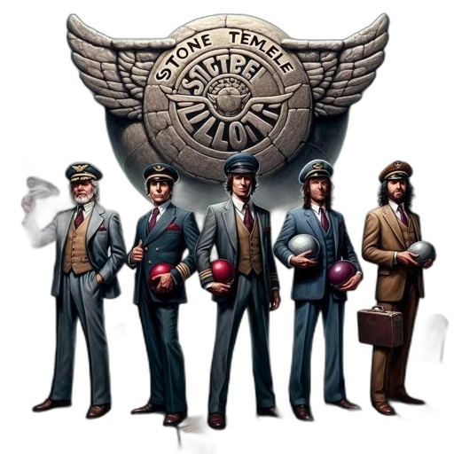 staff, hat, umbrella, concept art transparent PNG cut-out