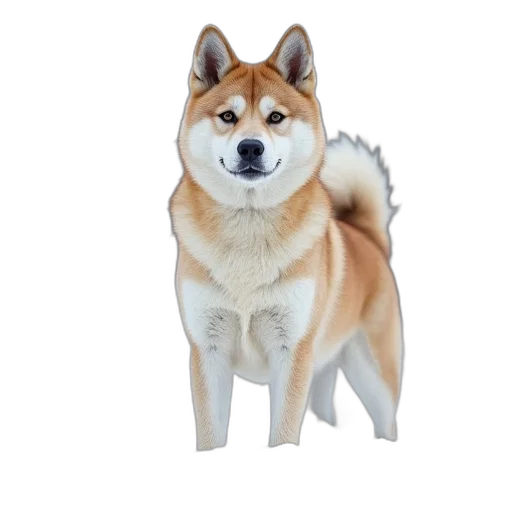 animal, creature, staff, face transparent PNG cut-out
