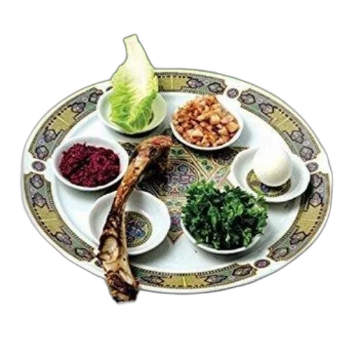 food, staff, photorealistic, book transparent PNG cut-out
