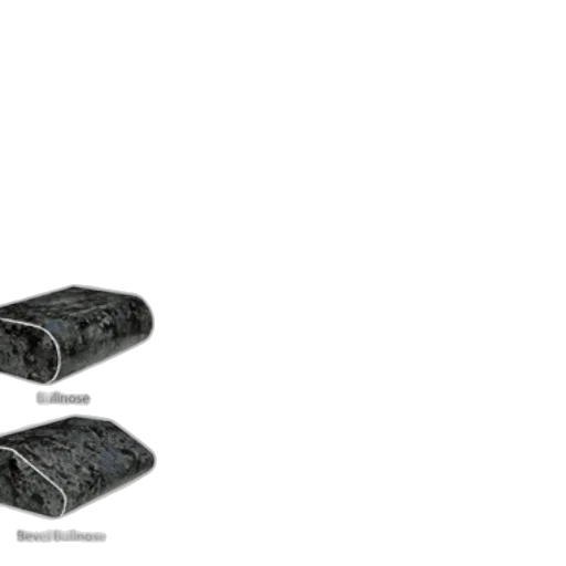 shoes, furniture, weapon, crown transparent PNG cut-out