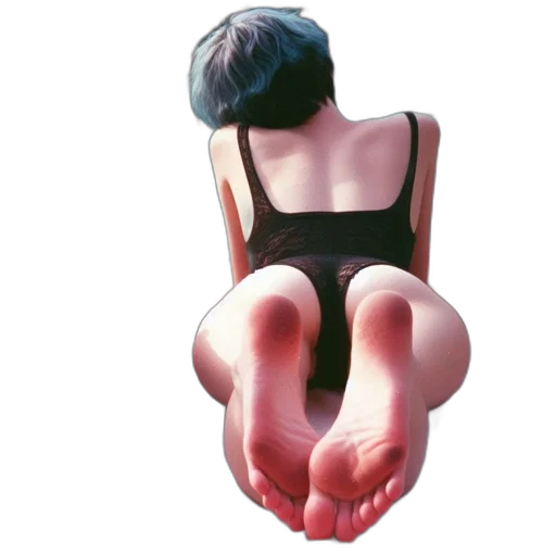 shoes, furniture, dress, mask transparent PNG cut-out