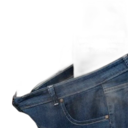 jacket, dress, shoes, weapon transparent PNG cut-out