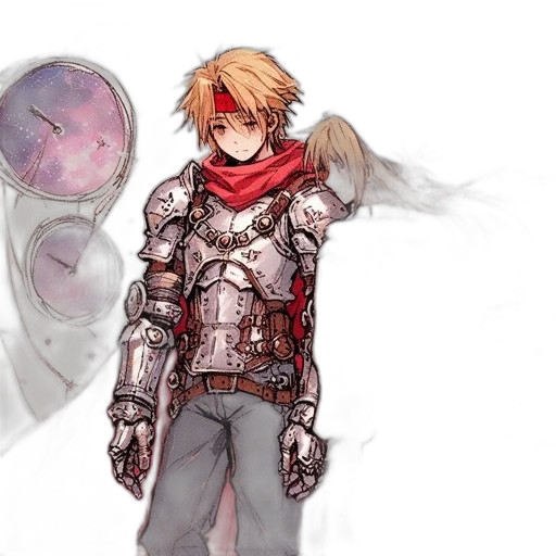 sword, weapon, staff, concept art transparent PNG cut-out