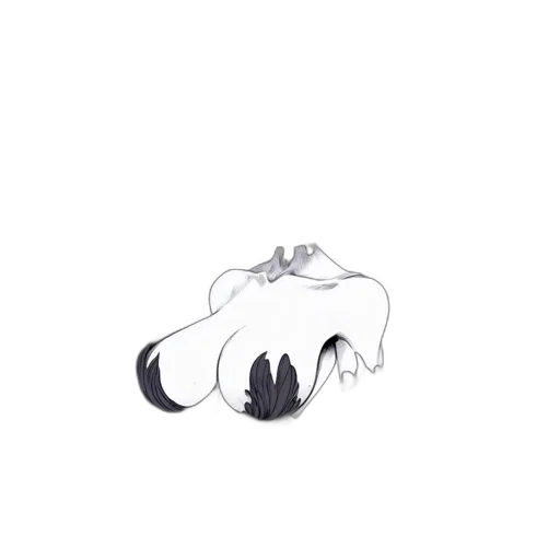mask, jewelry, crown, creature transparent PNG cut-out