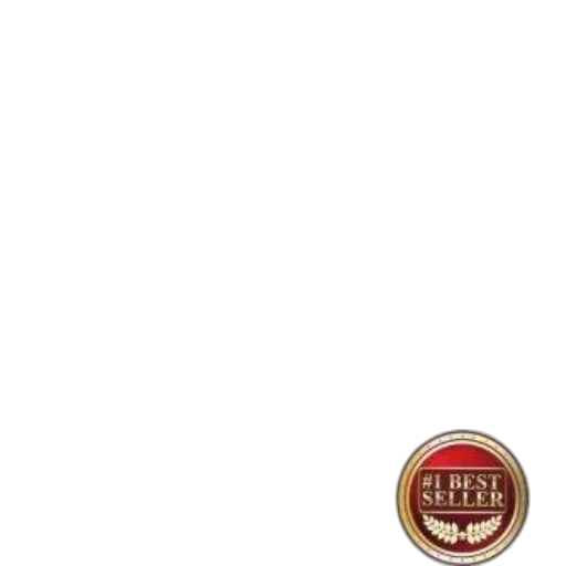 food, staff, jewelry, earth tones transparent PNG cut-out