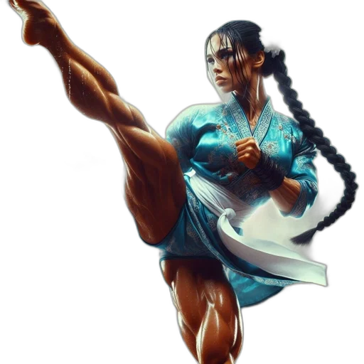 sword, staff, weapon, concept art transparent PNG cut-out