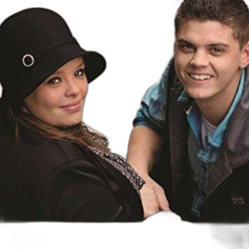 hat, jacket, jewelry, umbrella transparent PNG cut-out