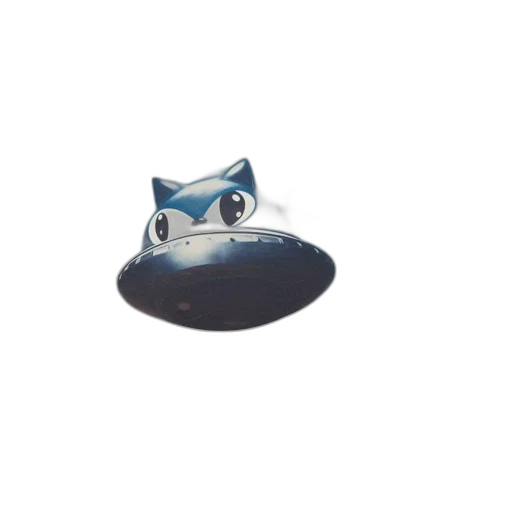 robot, jewelry, car, weapon transparent PNG cut-out