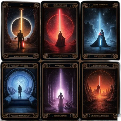 staff, concept art, fantasy art, fire transparent PNG cut-out