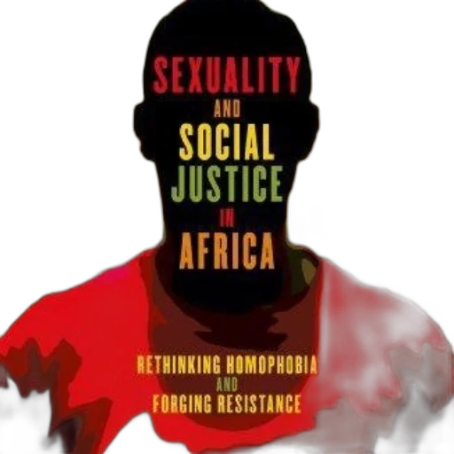 sexuality, social, justice, africa transparent PNG cut-out