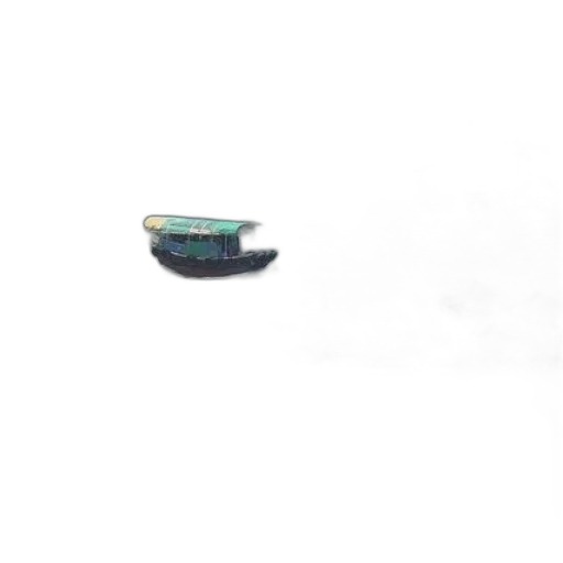 jewelry, shoes, hat, food transparent PNG cut-out