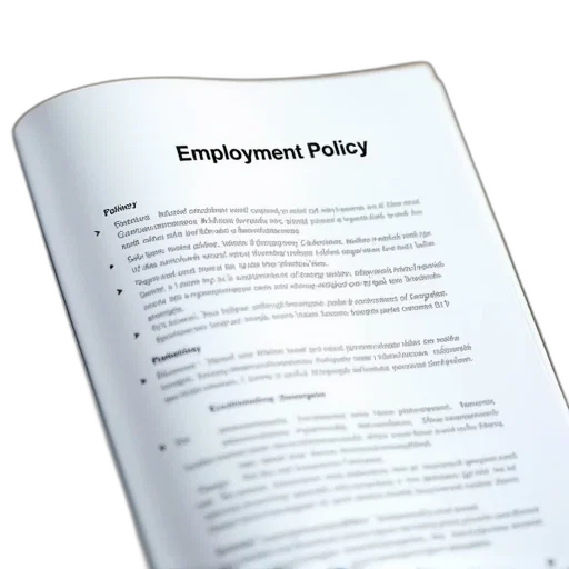 staff, page, employment, policy transparent PNG cut-out