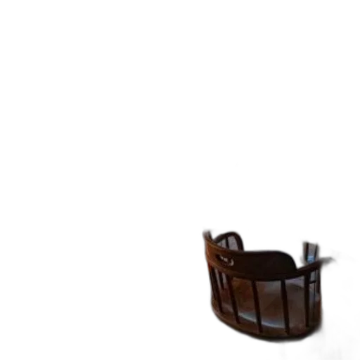furniture, crown, shoes, hat transparent PNG cut-out