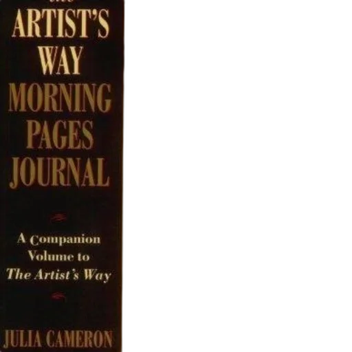 artist, way, morning, pages transparent PNG cut-out