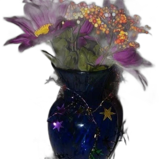 crown, flower, jewelry, photorealistic transparent PNG cut-out