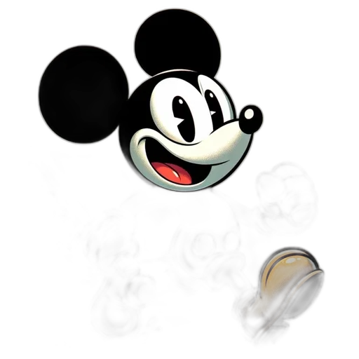 mask, jewelry, staff, face transparent PNG cut-out