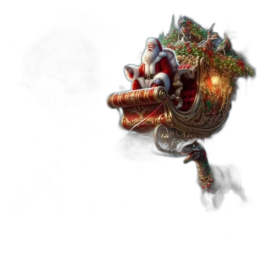 dragon, creature, weapon, staff transparent PNG cut-out