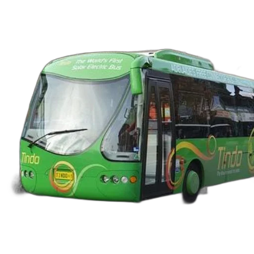 3d render, photorealistic, green, tindo transparent PNG cut-out