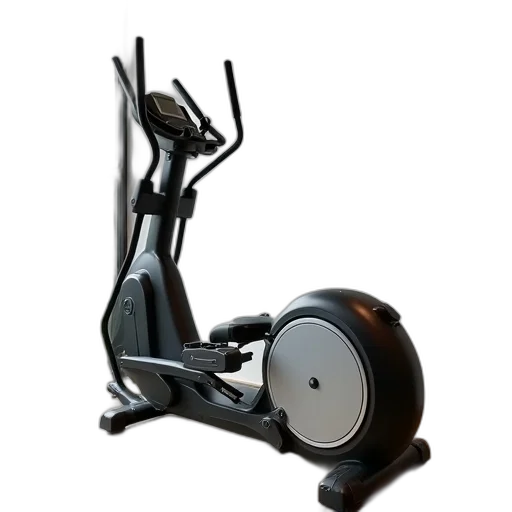 robot, weapon, furniture, staff transparent PNG cut-out