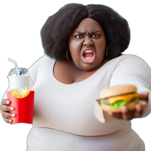 food, creature, dress, animal transparent PNG cut-out