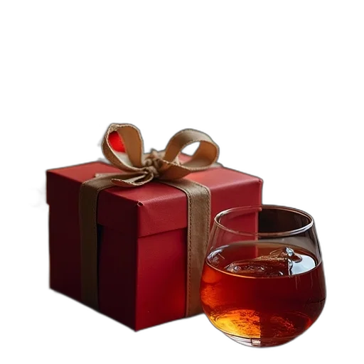 christmas, gift, guide, husband transparent PNG cut-out