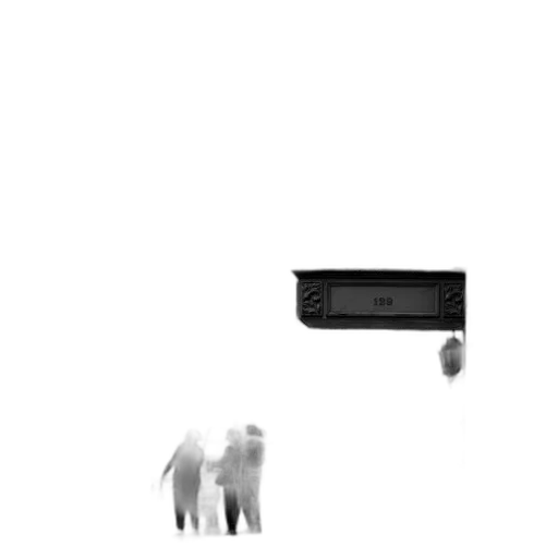 robot, furniture, staff, weapon transparent PNG cut-out