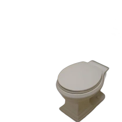 furniture, crown, food, robot transparent PNG cut-out