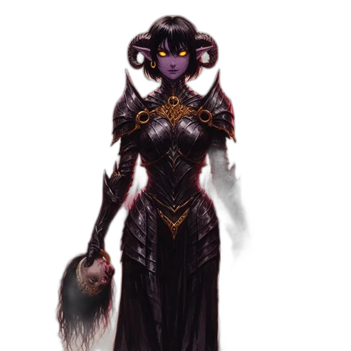staff, fantasy art, concept art, pixel art transparent PNG cut-out
