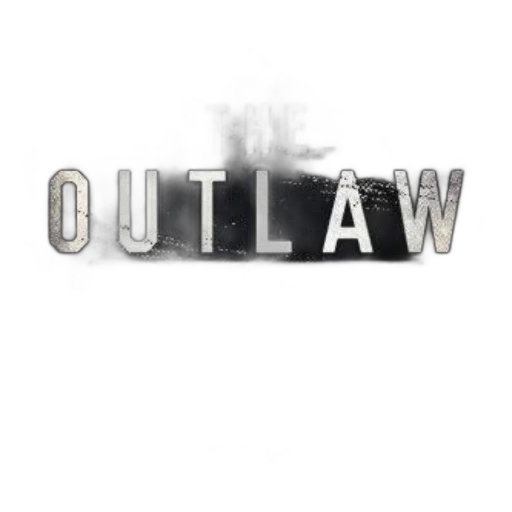 outlaw, alan, janney, first transparent PNG cut-out