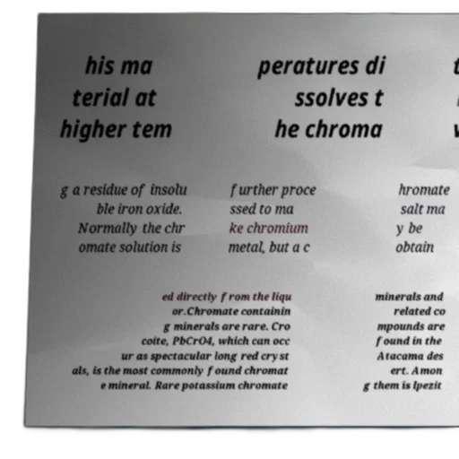 text-based, image, discussing, dissolution transparent PNG cut-out