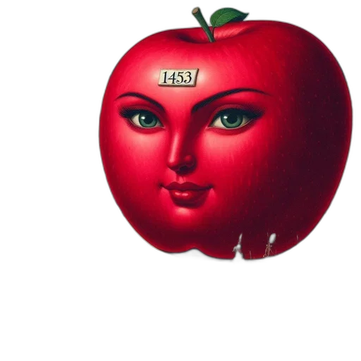 food, face, mask, robot transparent PNG cut-out