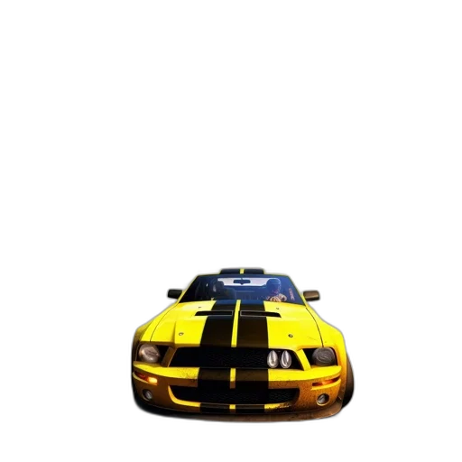 car, animal, weapon, robot transparent PNG cut-out