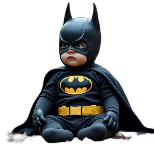 3d render, photorealistic, comic book art, concept art transparent PNG cut-out
