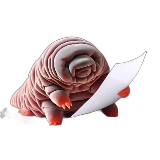 creature, flower, animal, mask transparent PNG cut-out