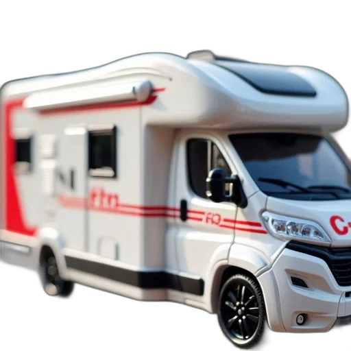 car, 3d render, photorealistic, concept art transparent PNG cut-out