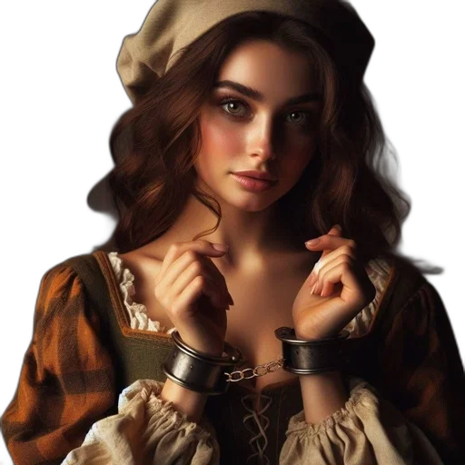 jewelry, dress, crown, hat transparent PNG cut-out