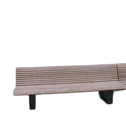 furniture, staff, weapon, sword transparent PNG cut-out